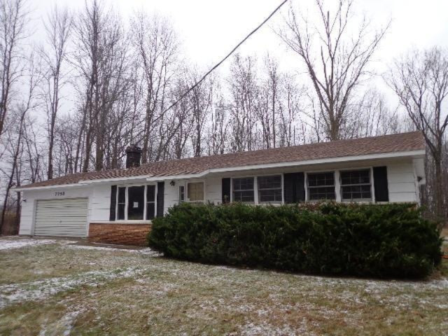 7755 East Muskrat Road Carson City, MI 48811 - Photo 6 of 20 Additional Photo