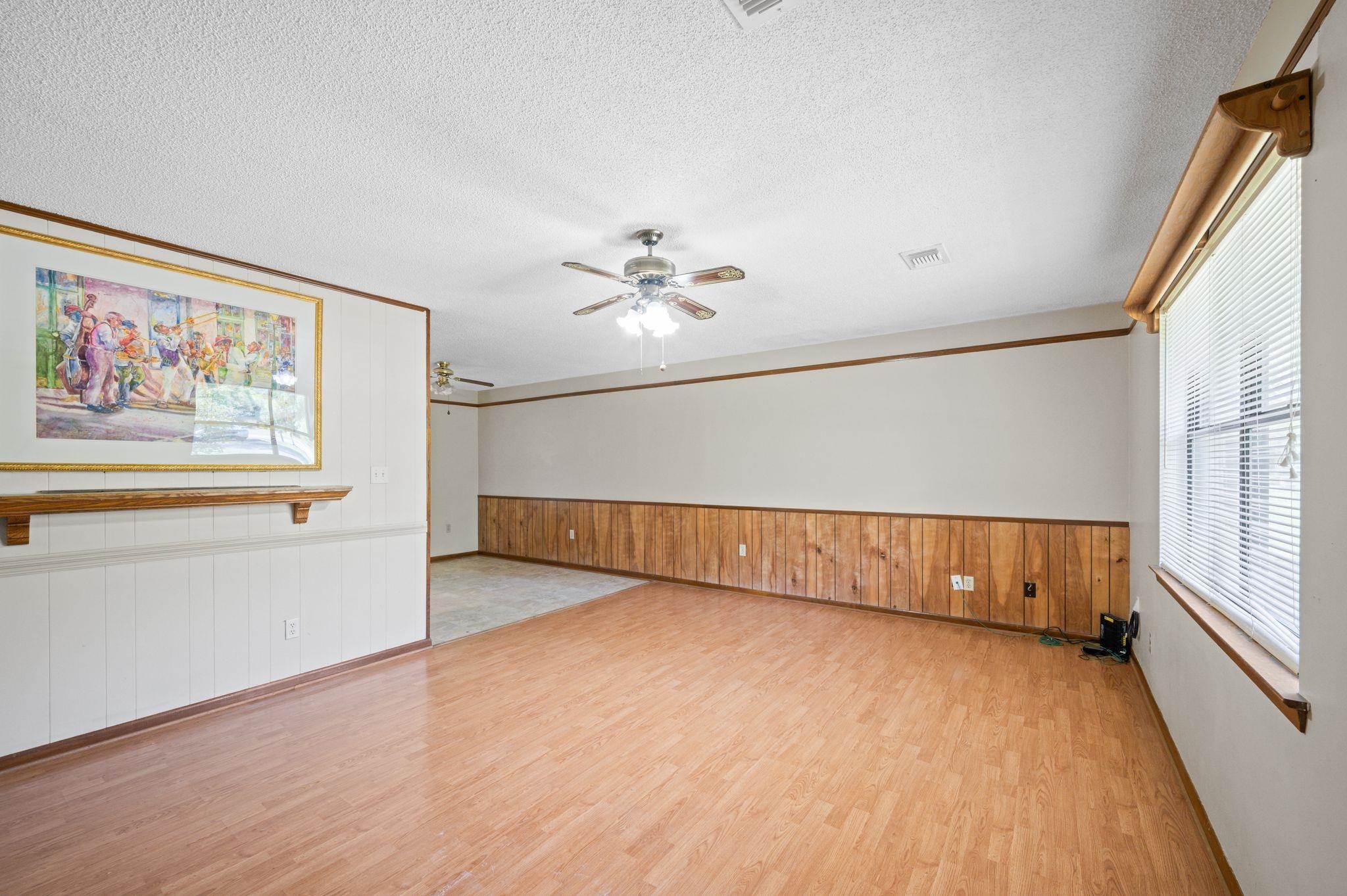 703 East 4th Street Bay Minette, AL 36507 - Photo 5 of 18 Other