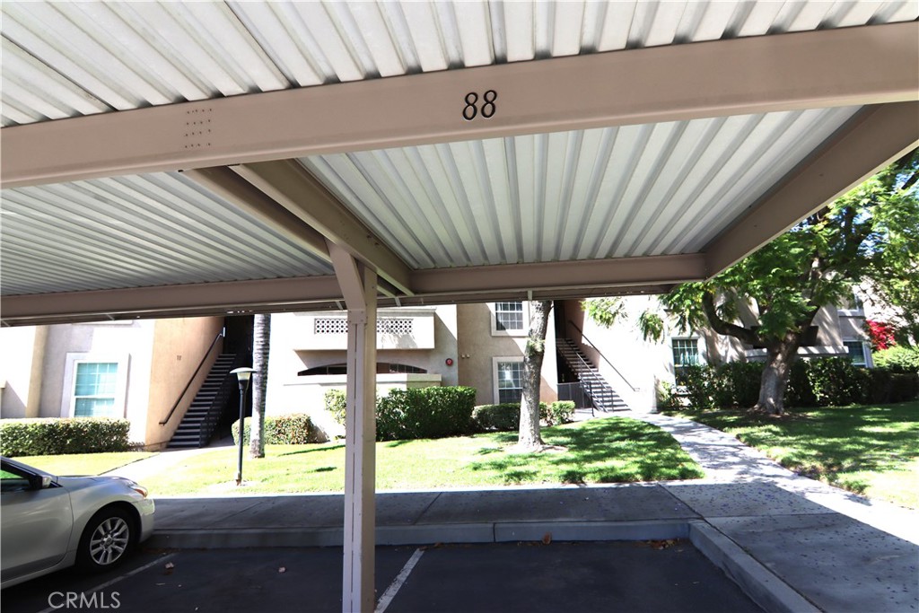 375 Central, Unit 55 Riverside, CA 92507 - Photo 52 of 54