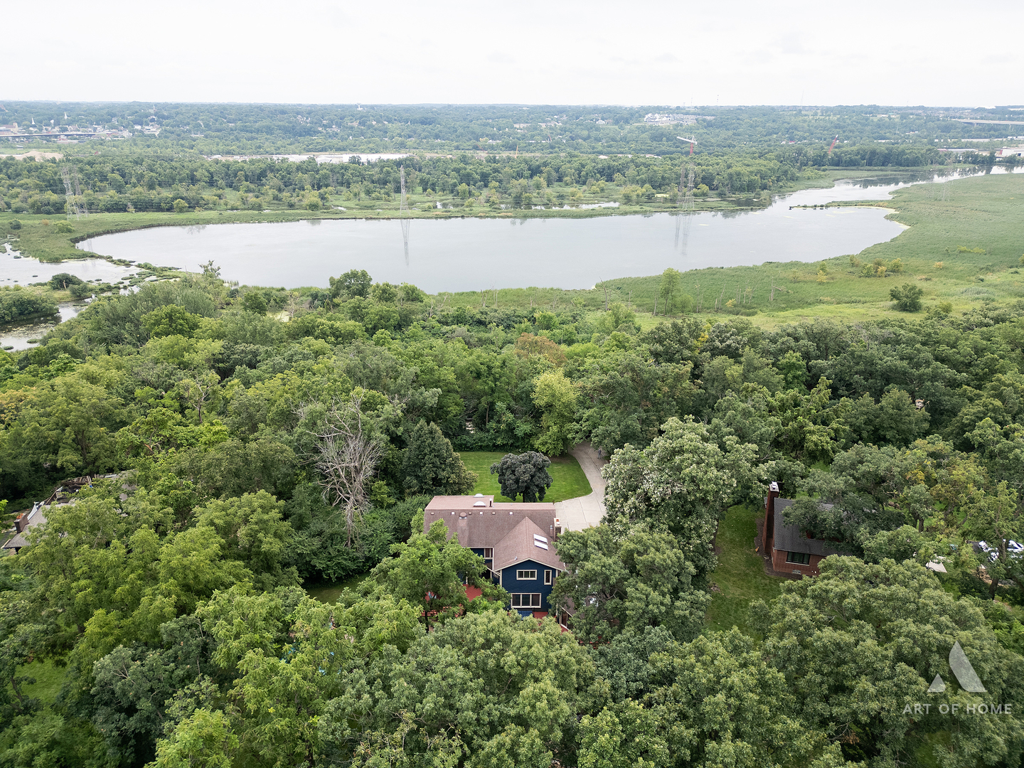 16244 Bluff Road Lemont, IL 60439 - Photo 4 of 50 Gallery Image 4