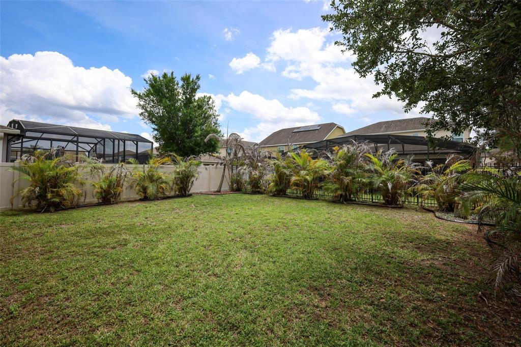 5232 Villa Rosa Avenue St. Cloud, FL 34771 - Photo 52 of 77