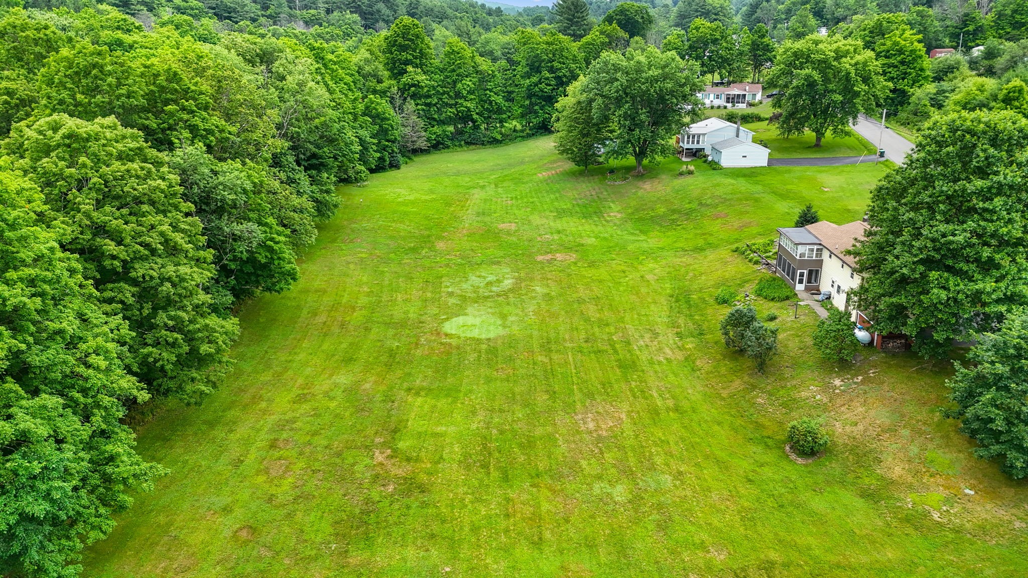 105 Ostrander Road Windsor, NY 13865 - Photo 42 of 43
