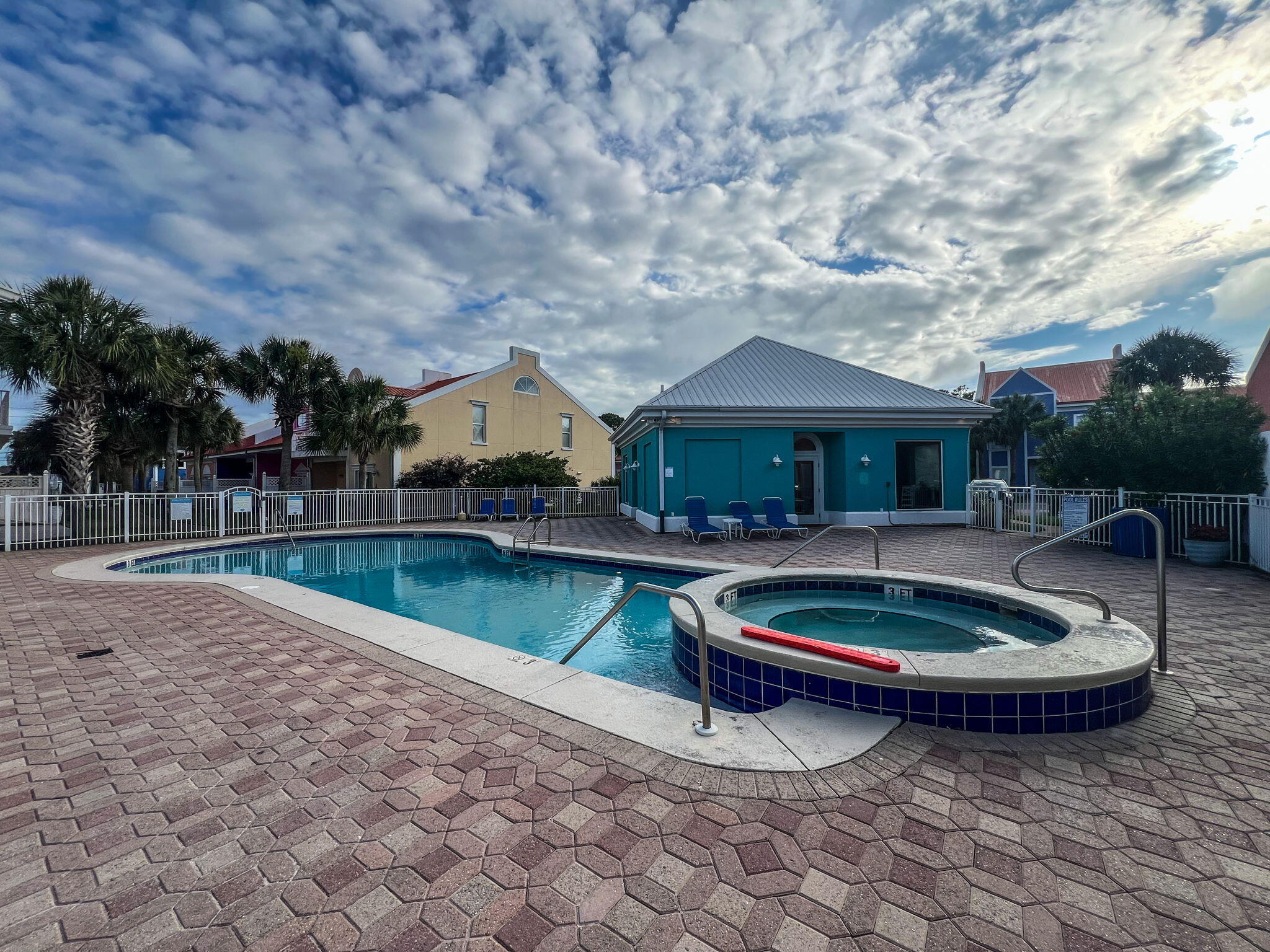 6079 Valhalla Avenue Perdido Key, FL 32507 - Photo 32 of 47 38-web-or-mls-9A82D47C-7A0D-4B07-9CB5-64