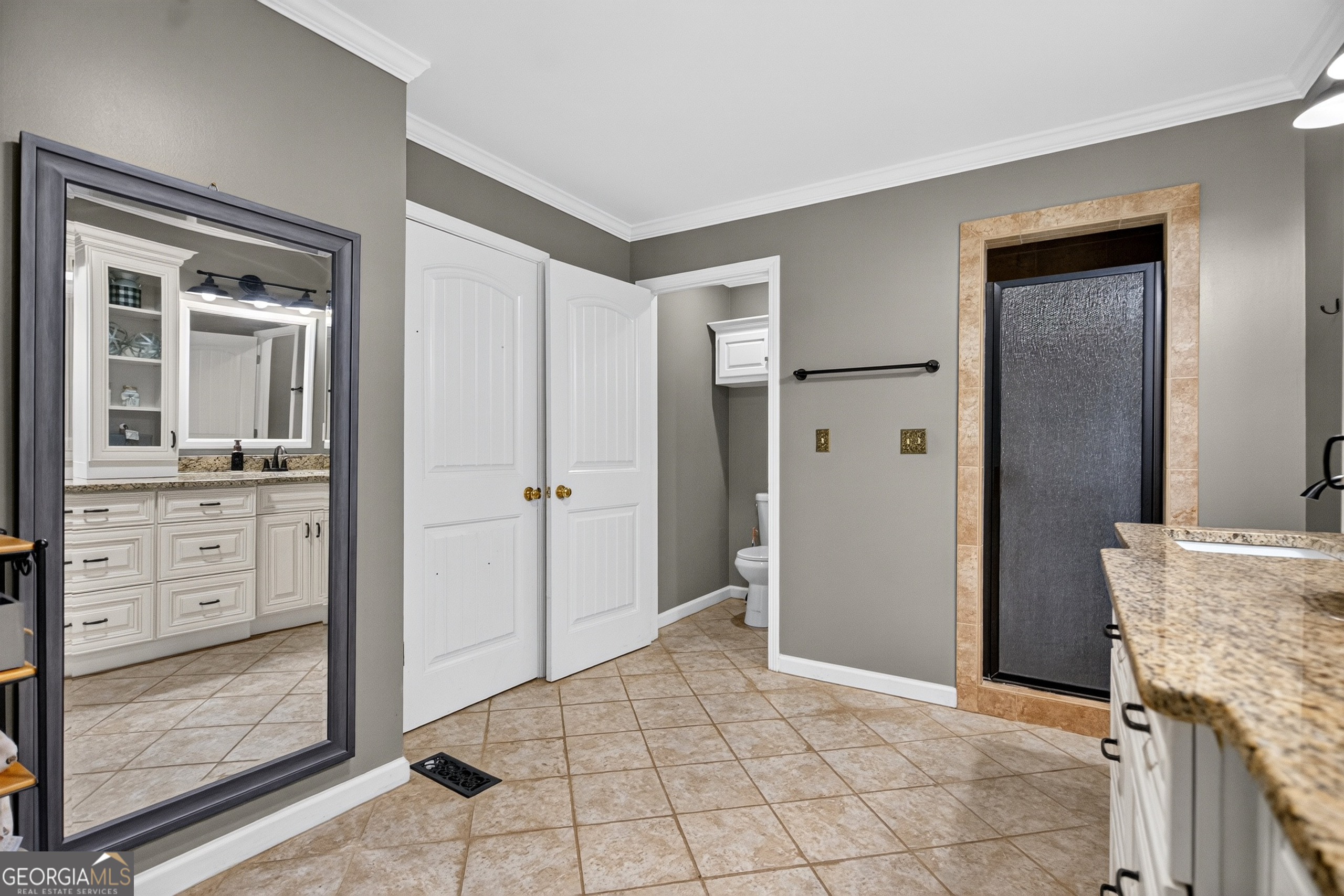 697 John Lovelace Road LaGrange, GA 30241 - Photo 25 of 48