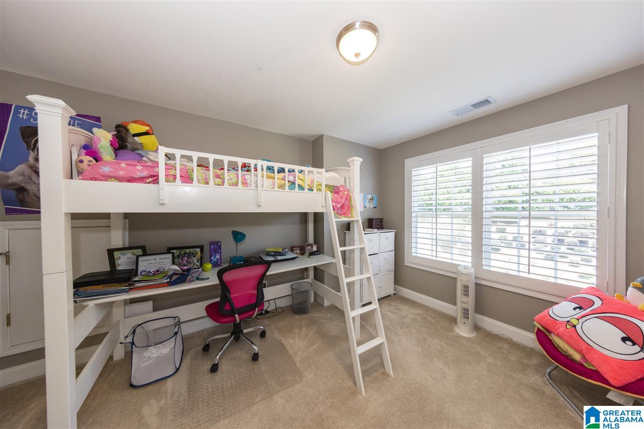 8001 Mitchell Lane Birmingham, AL 35216 - Photo 28 of 36