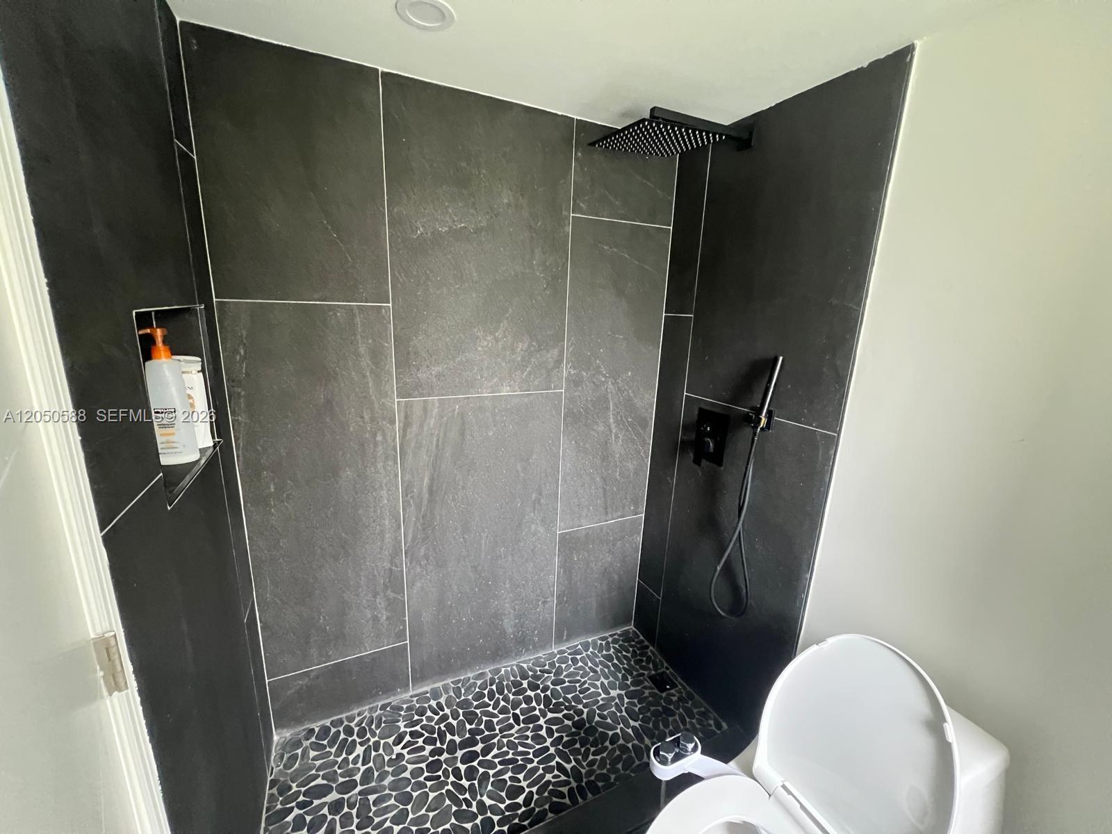 4111 Stirling Road, Unit 209 Fort Lauderdale, FL 33314 - Photo 13 of 18