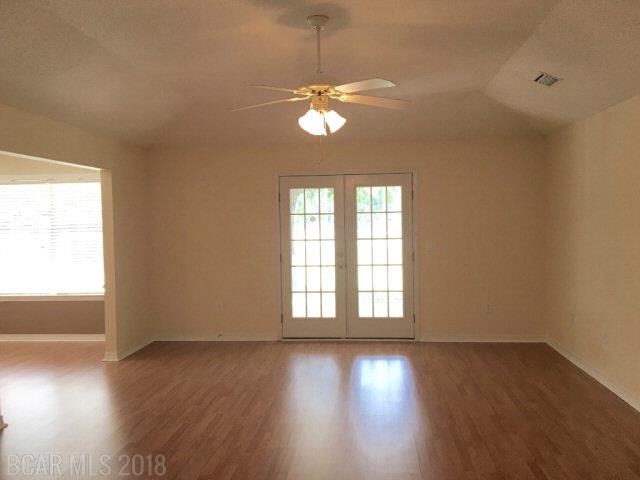 12293 Morning Dew Street Foley, AL 36535 - Photo 2 of 23