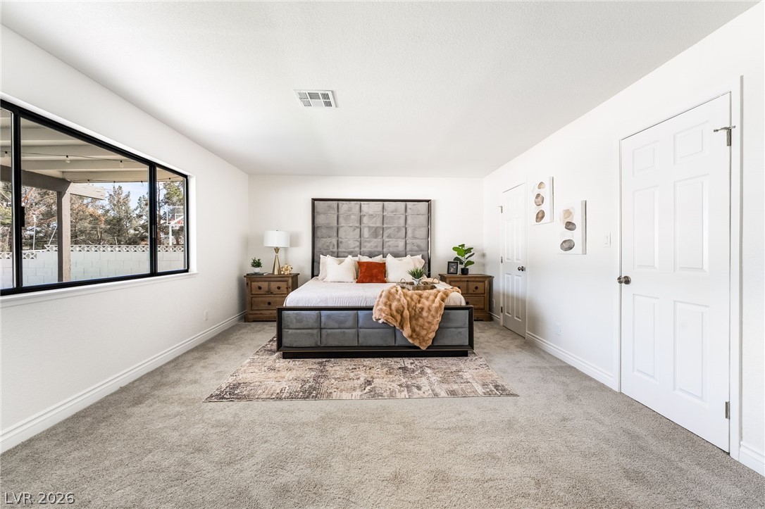 5574 South Mojave Road Las Vegas, NV 89120 - Photo 46 of 73