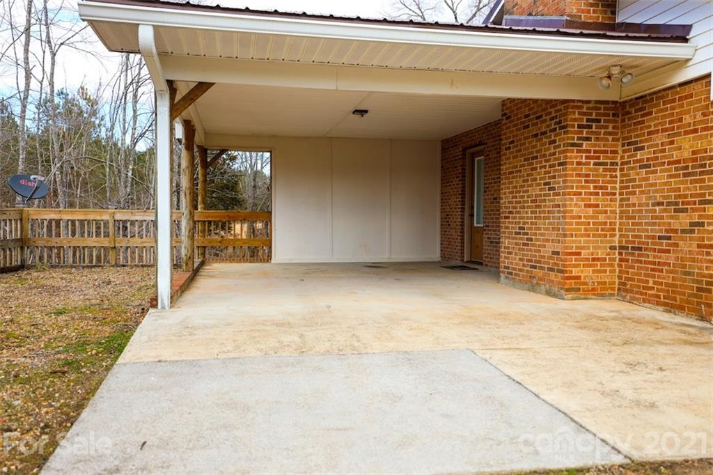 249 Hickory Grove Church Road Columbus, NC 28722 - Photo 22 of 24 Gallery Image 22