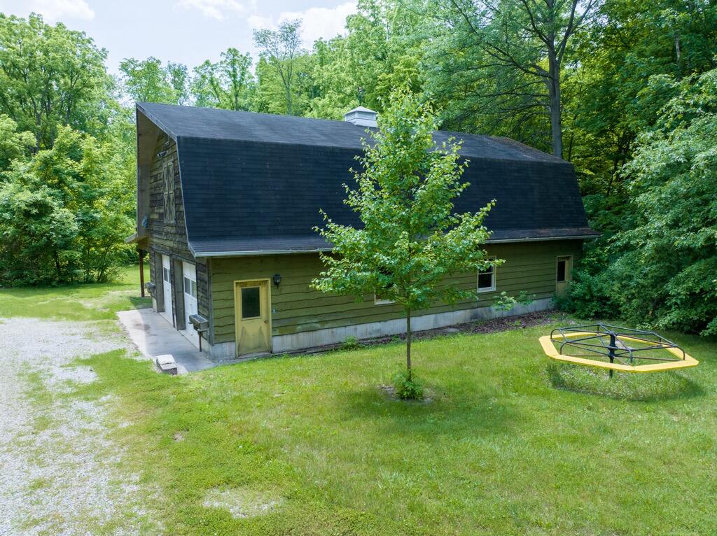 7525 Spencerville Road Lima, OH 45806 - Photo 28 of 32 Gallery Image 28