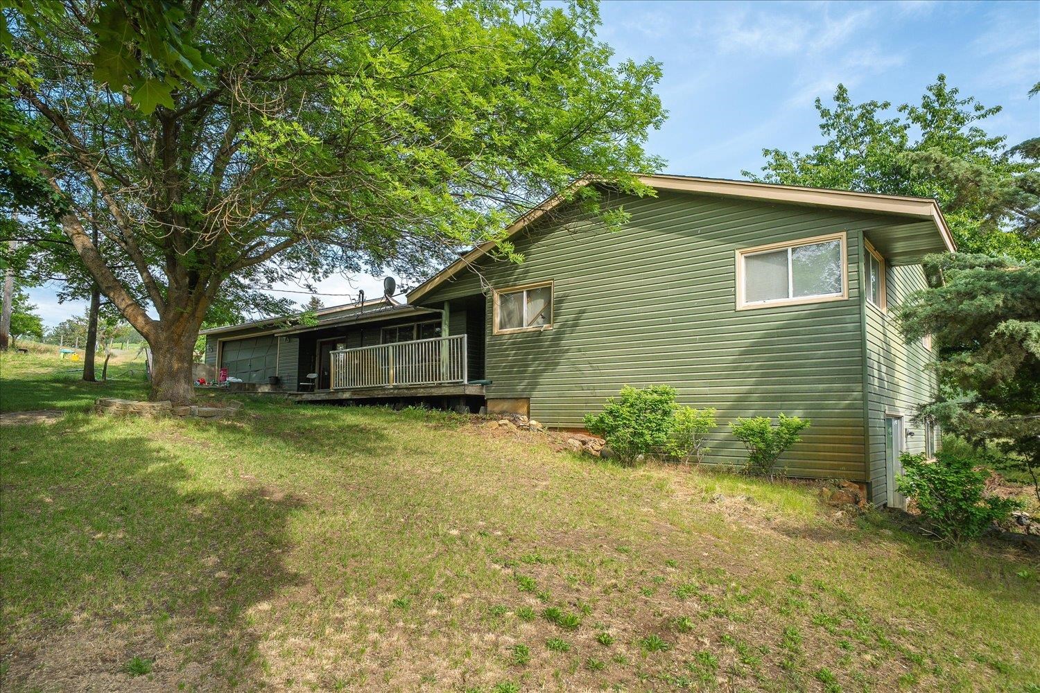 3615 South Molter Road Liberty Lake, WA 99019 - Photo 27 of 43 Gallery Image 27