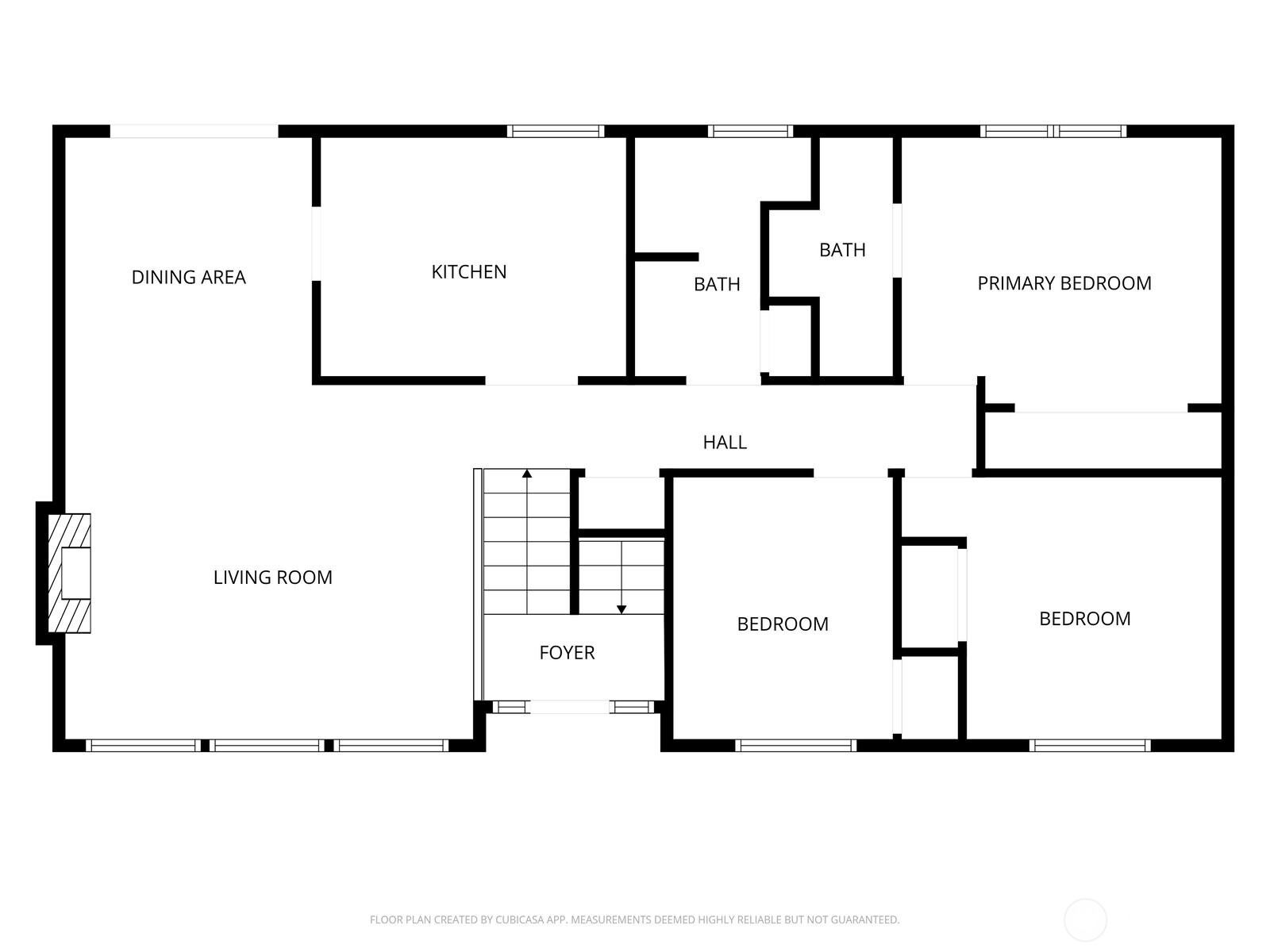 5411 158th Place Southwest Edmonds, WA 98026 - Photo 37 of 38