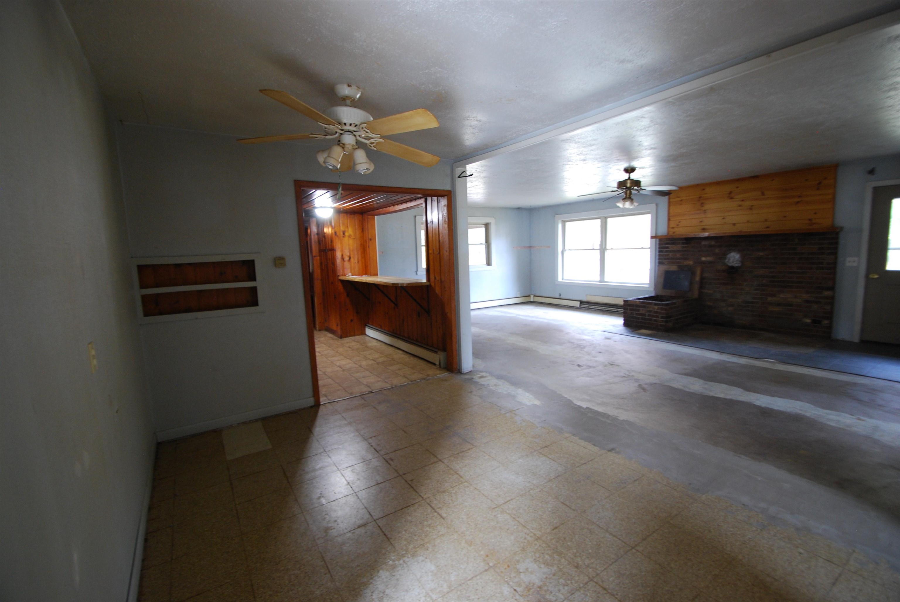 1532 Rabbit Track Drive Alger, MI 48610 - Photo 2 of 29 1940132-6d291867-bd1f-4c58-8b64-b859e8cb61a3.JPG