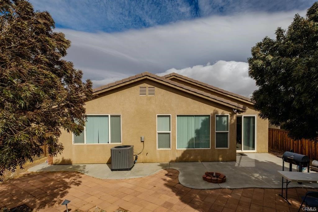12301 Luna Road Victorville, CA 92392 - Photo 17 of 18 Gallery Image 17