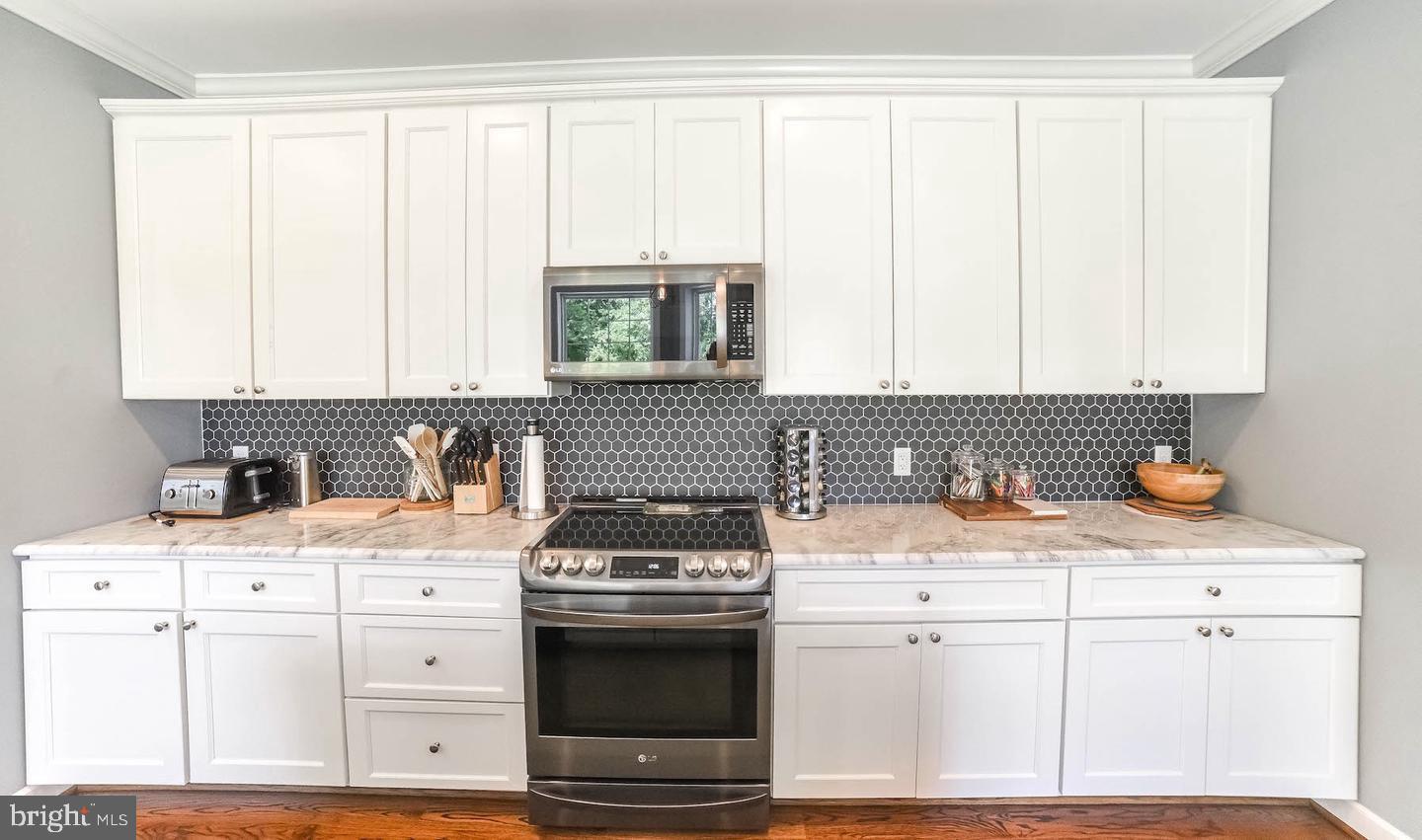 416 Mill Swamp Road Edgewater, MD 21037 - Photo 4 of 38
