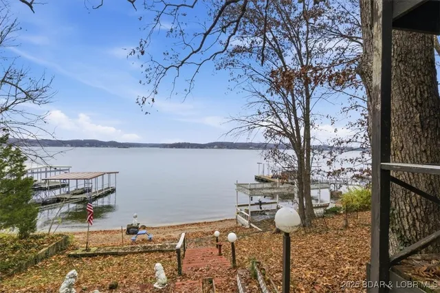$499,900 | 2647 Bittersweet Road, Lake Ozark, MO 65049