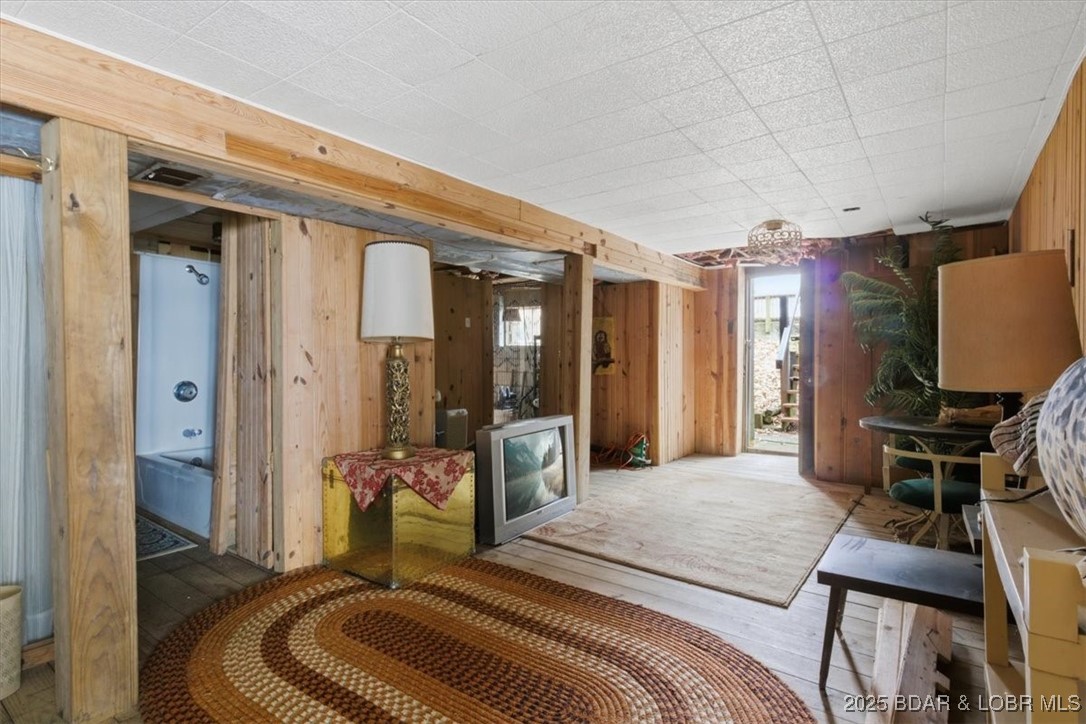 2647 Bittersweet Road Lake Ozark, MO 65049 - Photo 13 of 49