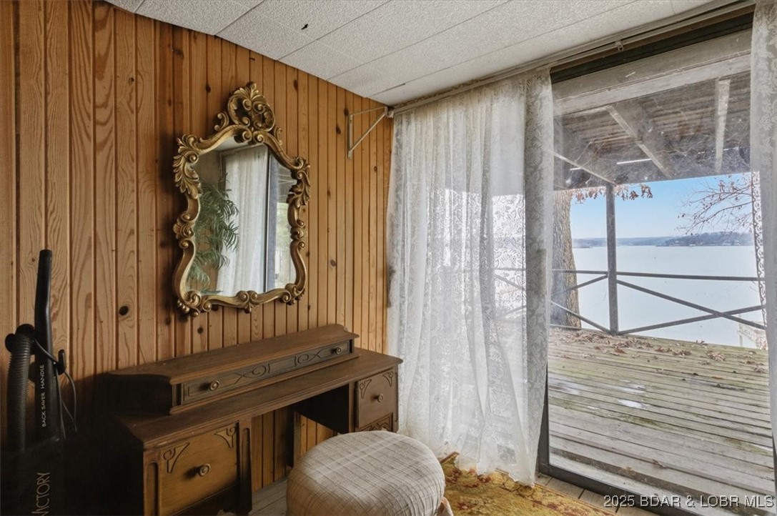 2647 Bittersweet Road Lake Ozark, MO 65049 - Photo 17 of 49