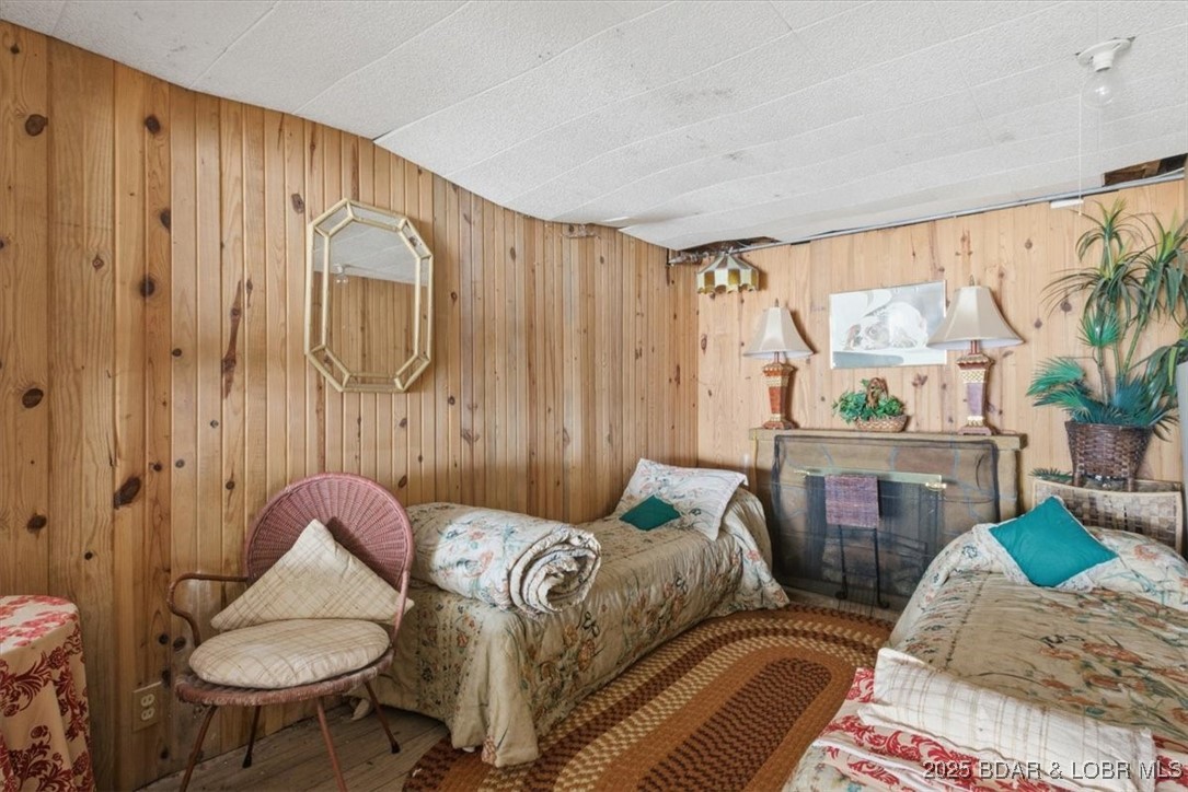 2647 Bittersweet Road Lake Ozark, MO 65049 - Photo 19 of 49