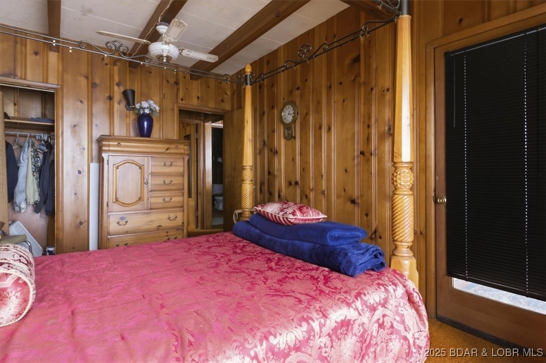 2647 Bittersweet Road Lake Ozark, MO 65049 - Photo 23 of 49