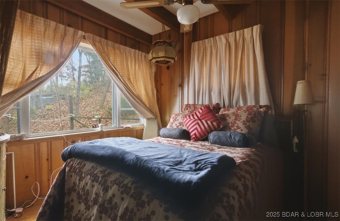 2647 Bittersweet Road Lake Ozark, MO 65049 - Photo 25 of 49