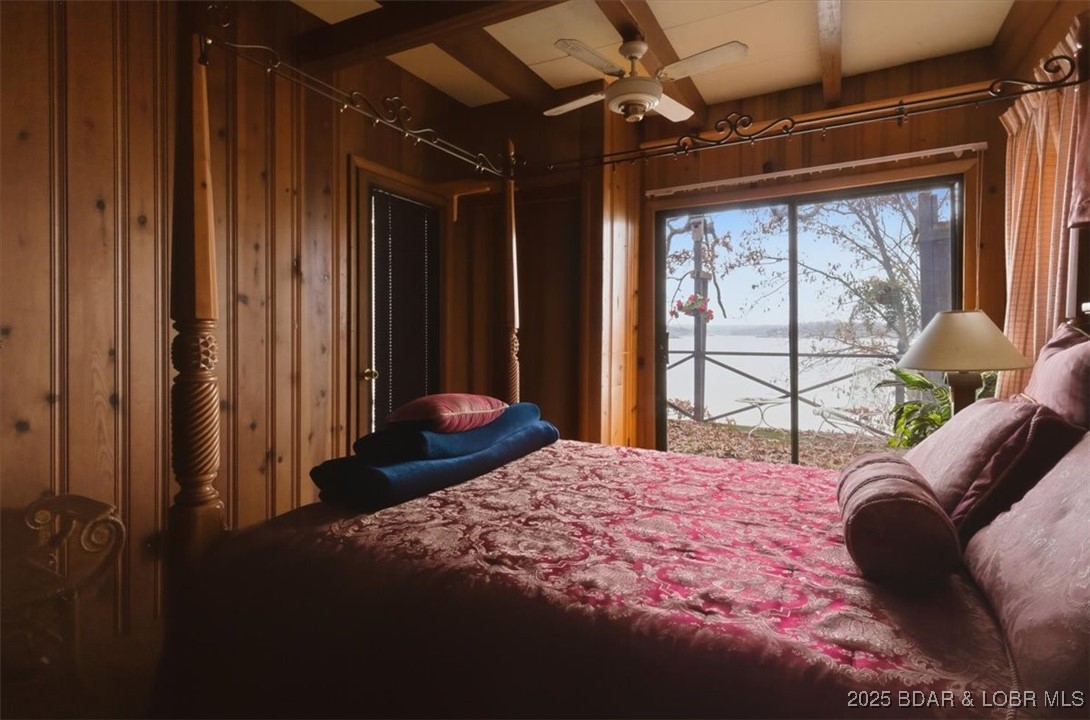 2647 Bittersweet Road Lake Ozark, MO 65049 - Photo 26 of 49