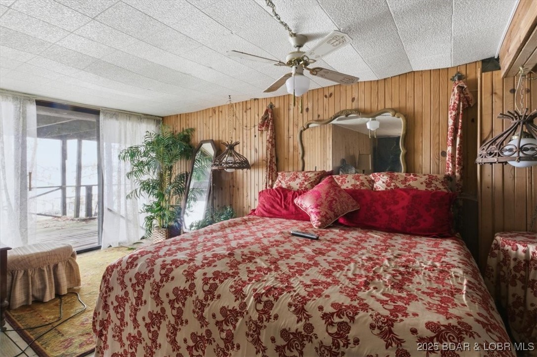 2647 Bittersweet Road Lake Ozark, MO 65049 - Photo 28 of 49