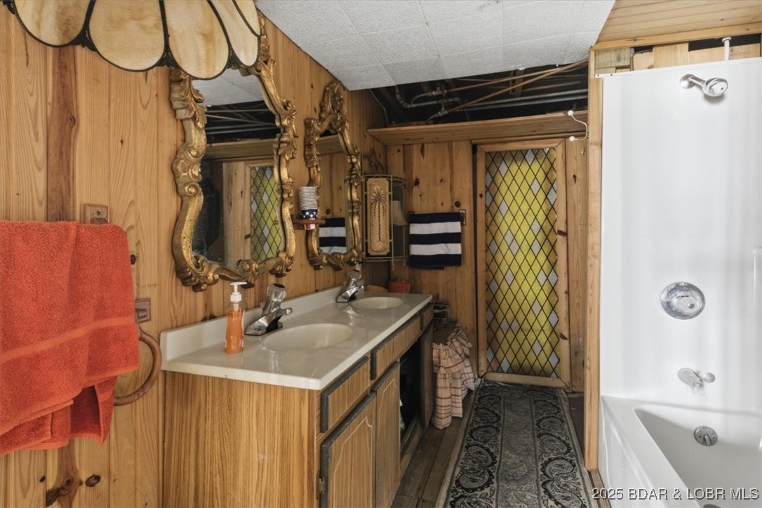 2647 Bittersweet Road Lake Ozark, MO 65049 - Photo 29 of 49