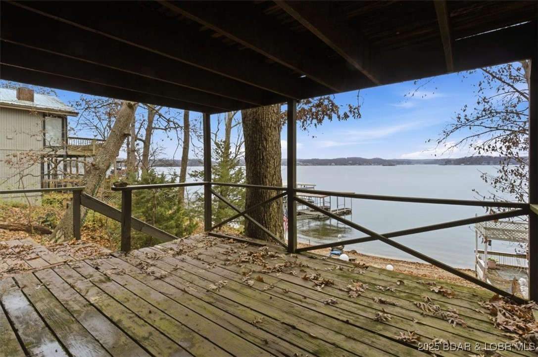 2647 Bittersweet Road Lake Ozark, MO 65049 - Photo 32 of 49