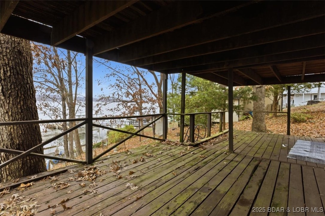 2647 Bittersweet Road Lake Ozark, MO 65049 - Photo 34 of 49