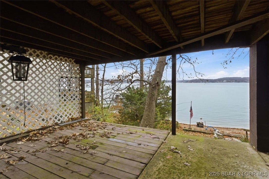 2647 Bittersweet Road Lake Ozark, MO 65049 - Photo 37 of 49