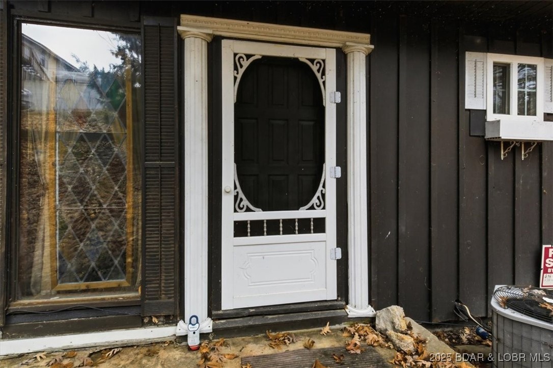 2647 Bittersweet Road Lake Ozark, MO 65049 - Photo 44 of 49