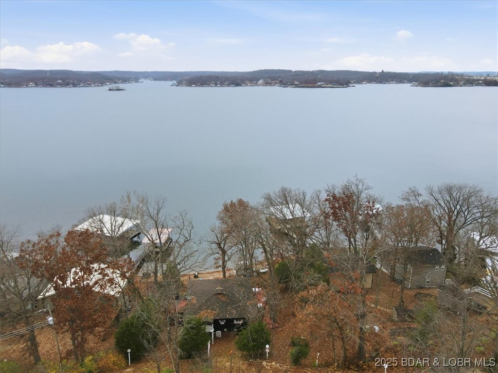 2647 Bittersweet Road Lake Ozark, MO 65049 - Photo 48 of 49