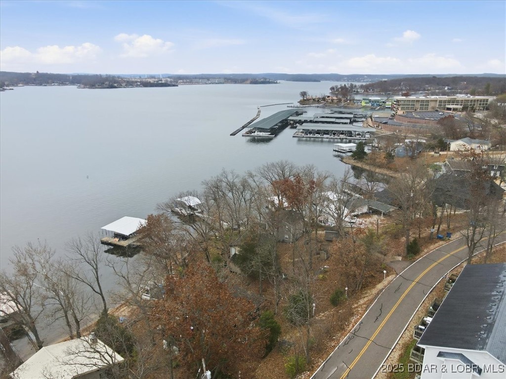 2647 Bittersweet Road Lake Ozark, MO 65049 - Photo 49 of 49