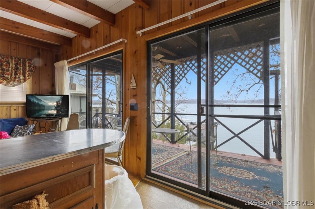 2647 Bittersweet Road Lake Ozark, MO 65049 - Photo 5 of 49