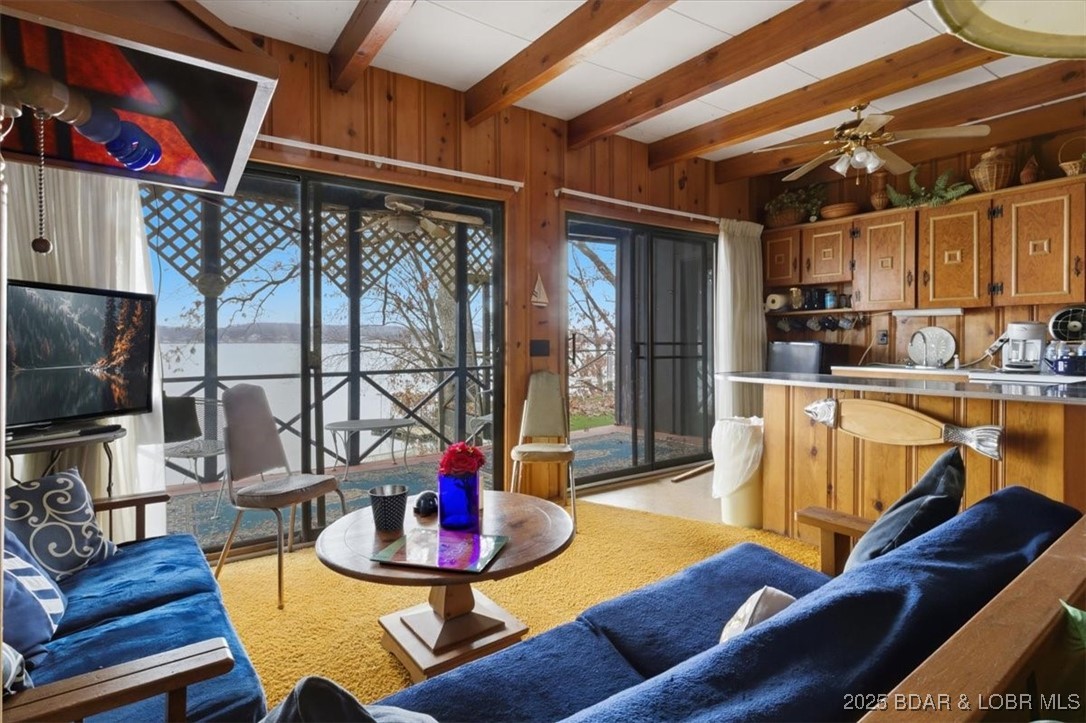 2647 Bittersweet Road Lake Ozark, MO 65049 - Photo 7 of 49