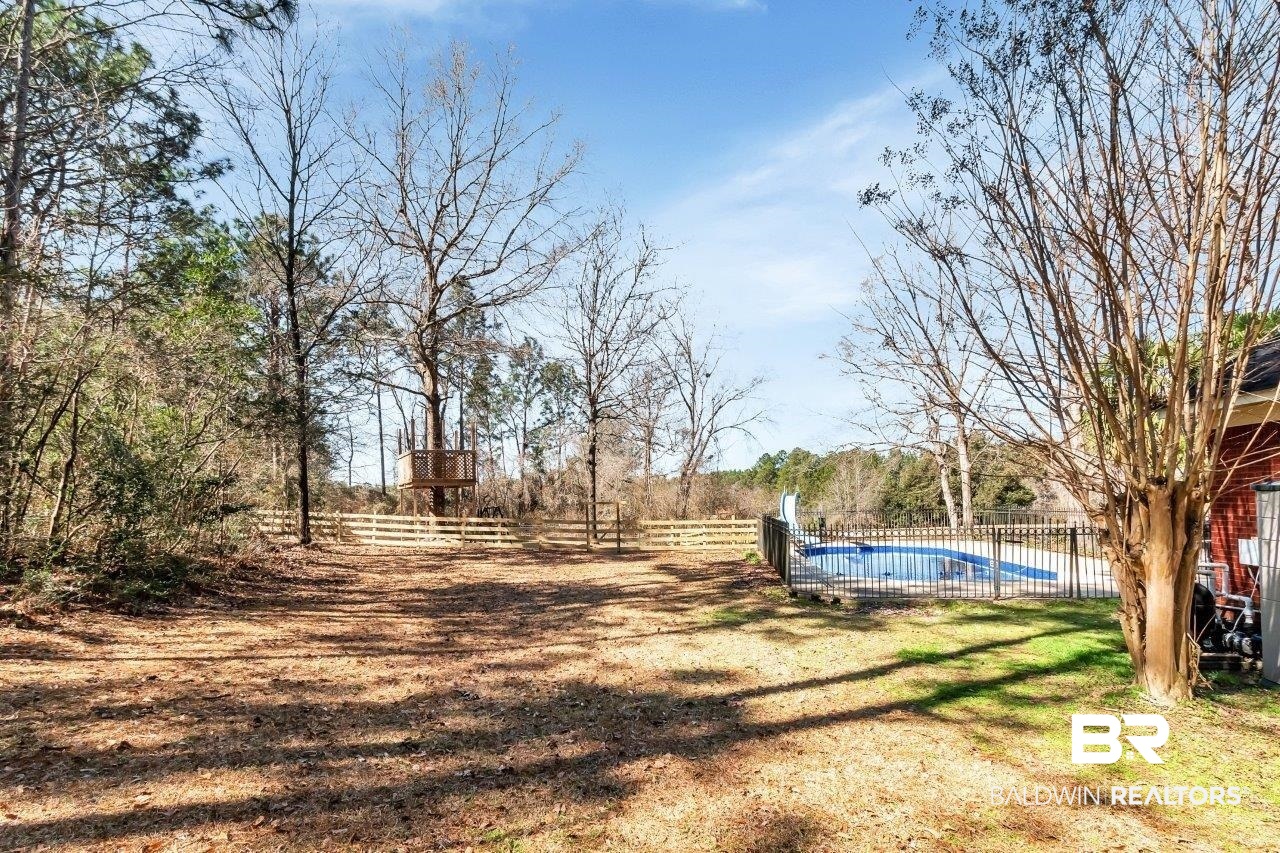 10885 Mitt Drive Citronelle, AL 36522 - Photo 31 of 41