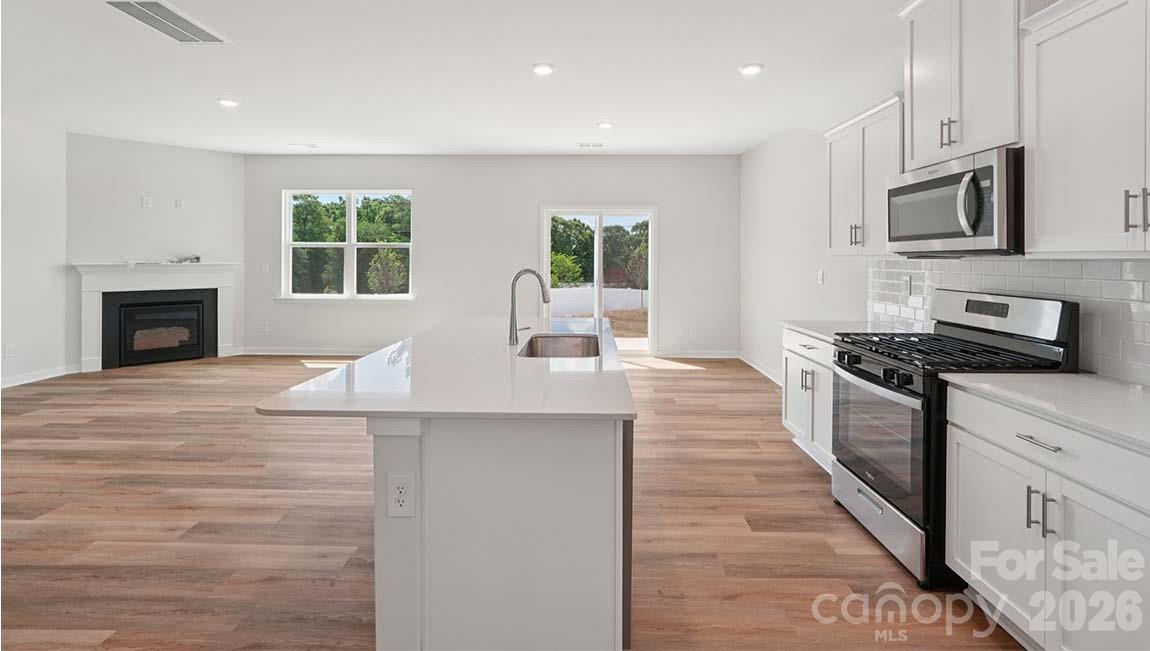 76 Piney Wds Road Fletcher, NC 28732 - Photo 7 of 43 Gallery Image 7