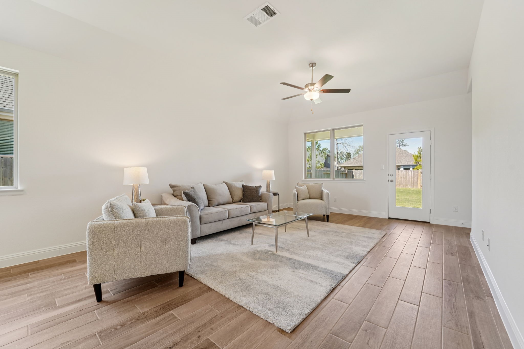 13111 Hidden Village Conroe, TX 77302 - Photo 9 of 29