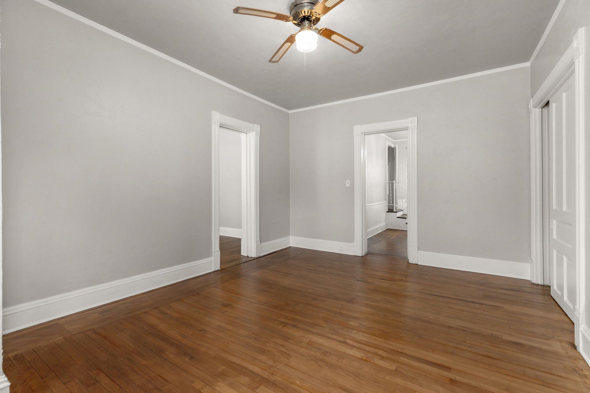 719 South State Street Appleton, WI 54911 - Photo 23 of 68