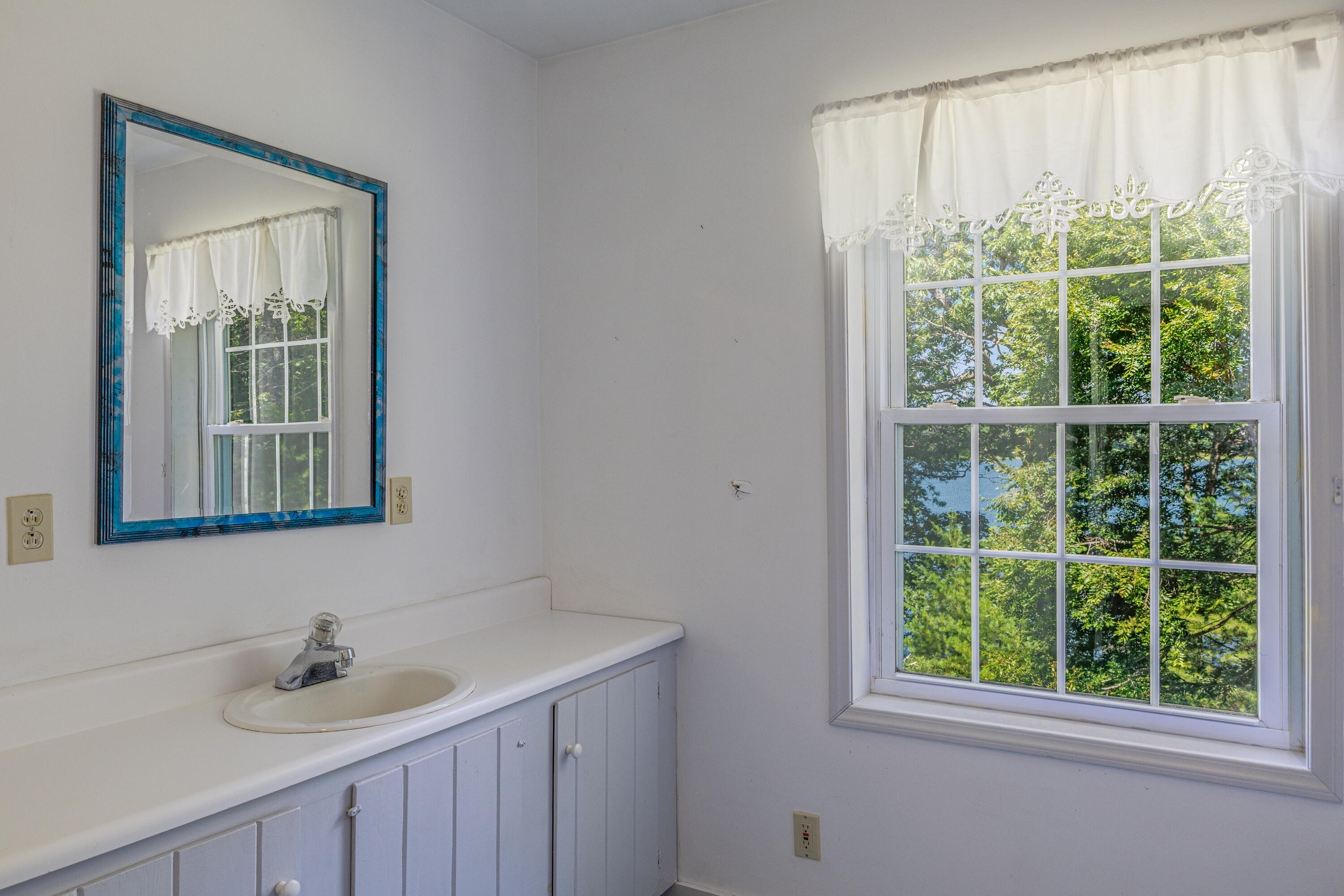 99 Southern Bay Road Penobscot, ME 04476 - Photo 26 of 56 59-99 Southern Bay Road-DTP