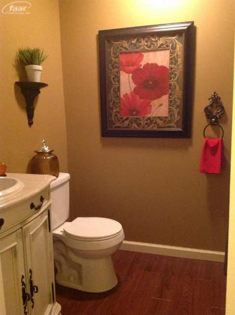 3500 East Rolston Road Linden, MI 48451 - Photo 7 of 15 20400727-6.JPG