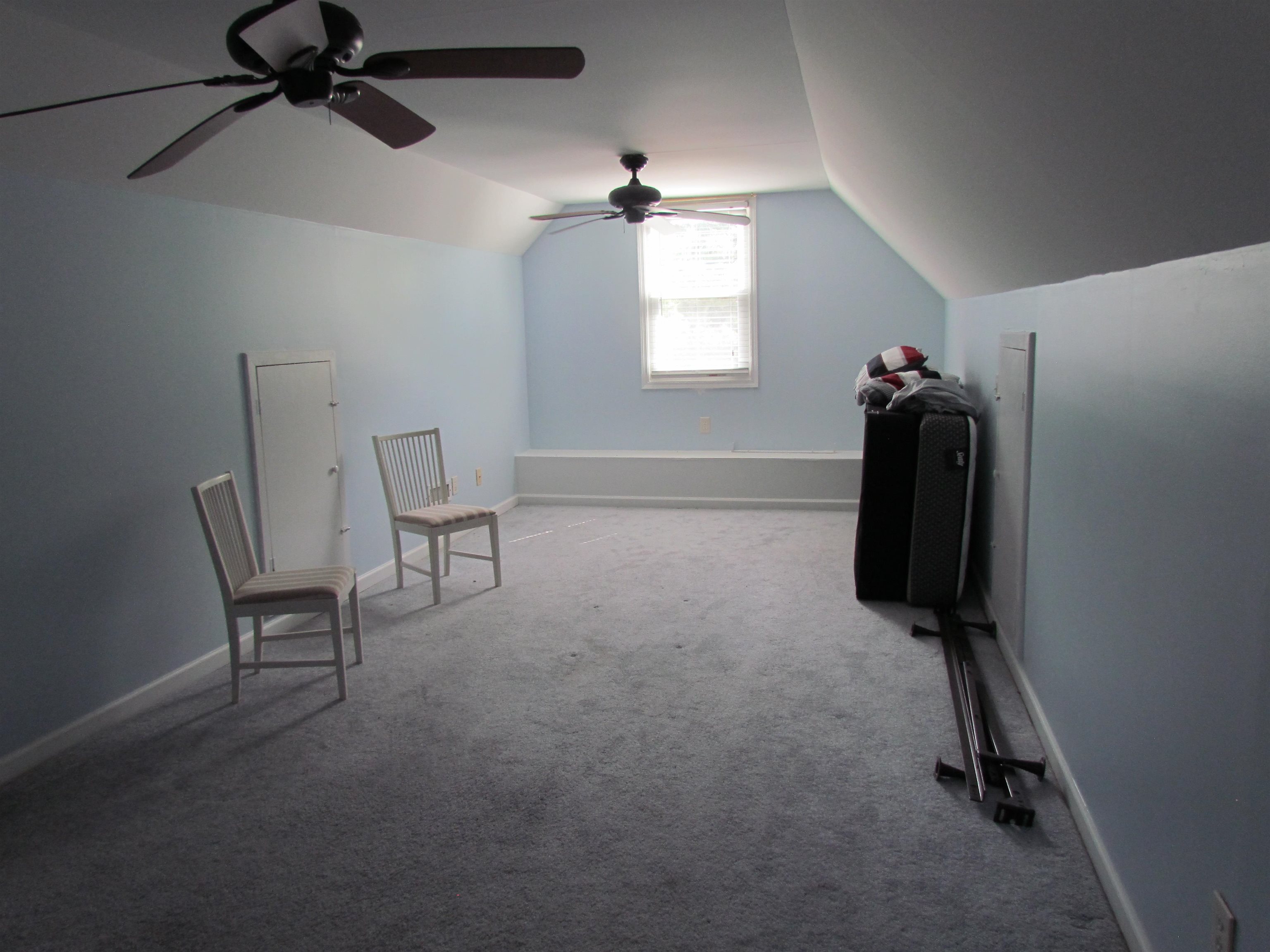 322 St Andrews Lane Myrtle Beach, SC 29588 - Photo 21 of 35