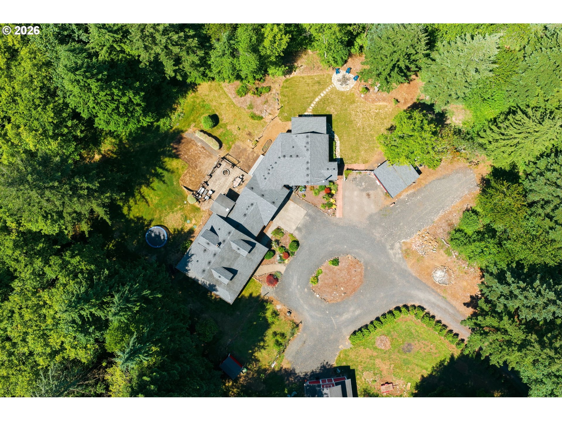 40309 Northeast Miller Road Washougal, WA 98671 - Photo 43 of 47