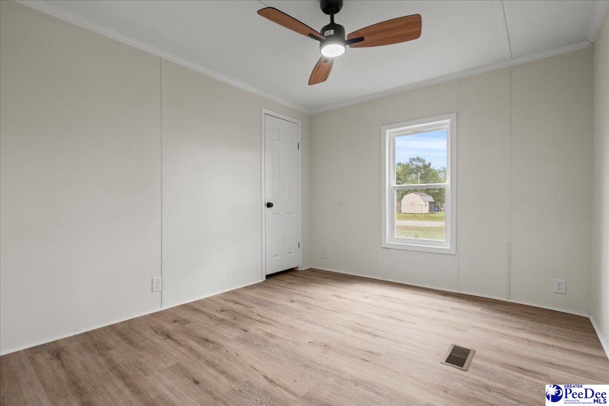 3105 Sunny Point Road Florence, SC 29501 - Photo 26 of 41 Gallery Image 26