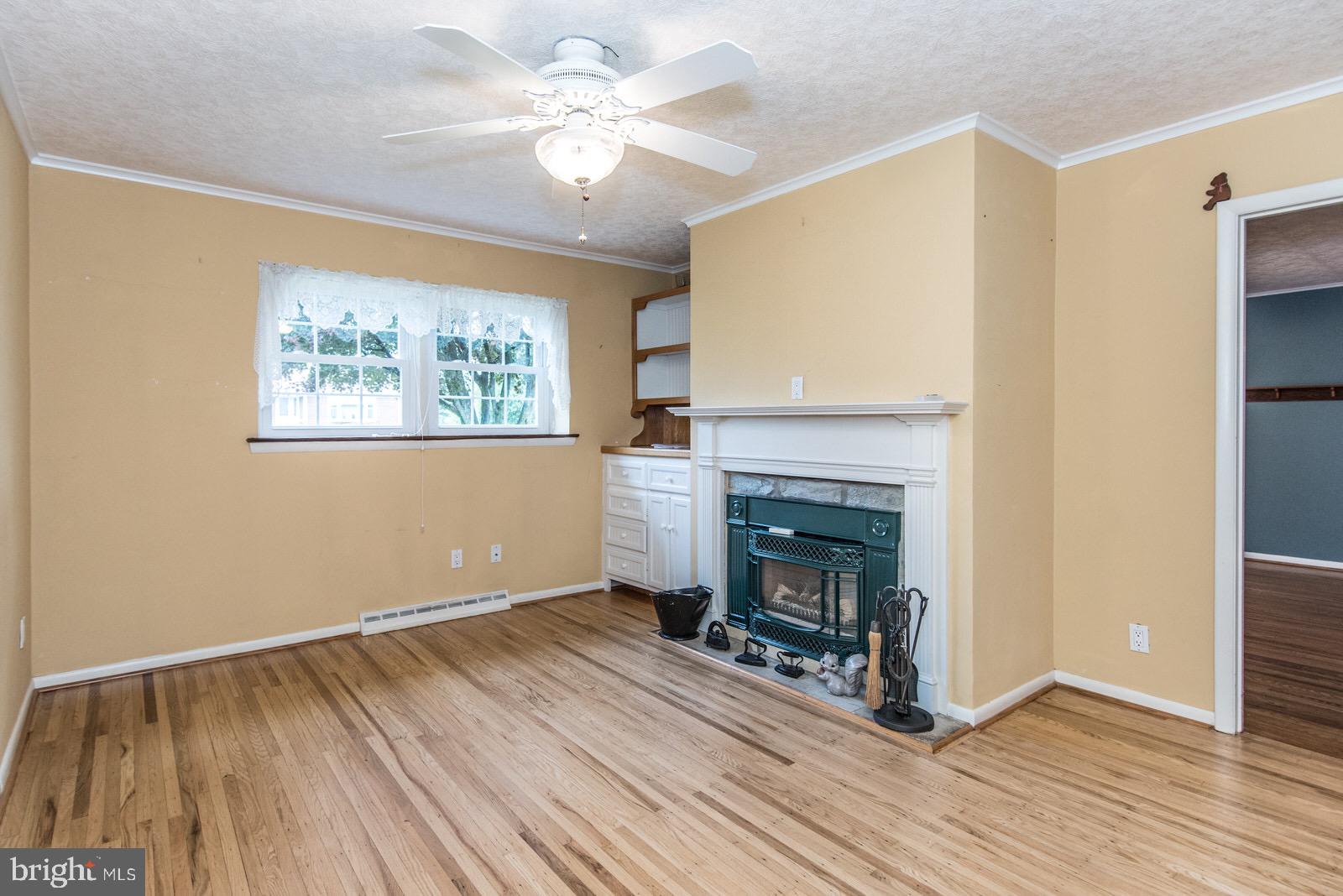 460 Leonard Road Huntingdon Valley, PA 19006 - Photo 19 of 52 Gallery Image 19