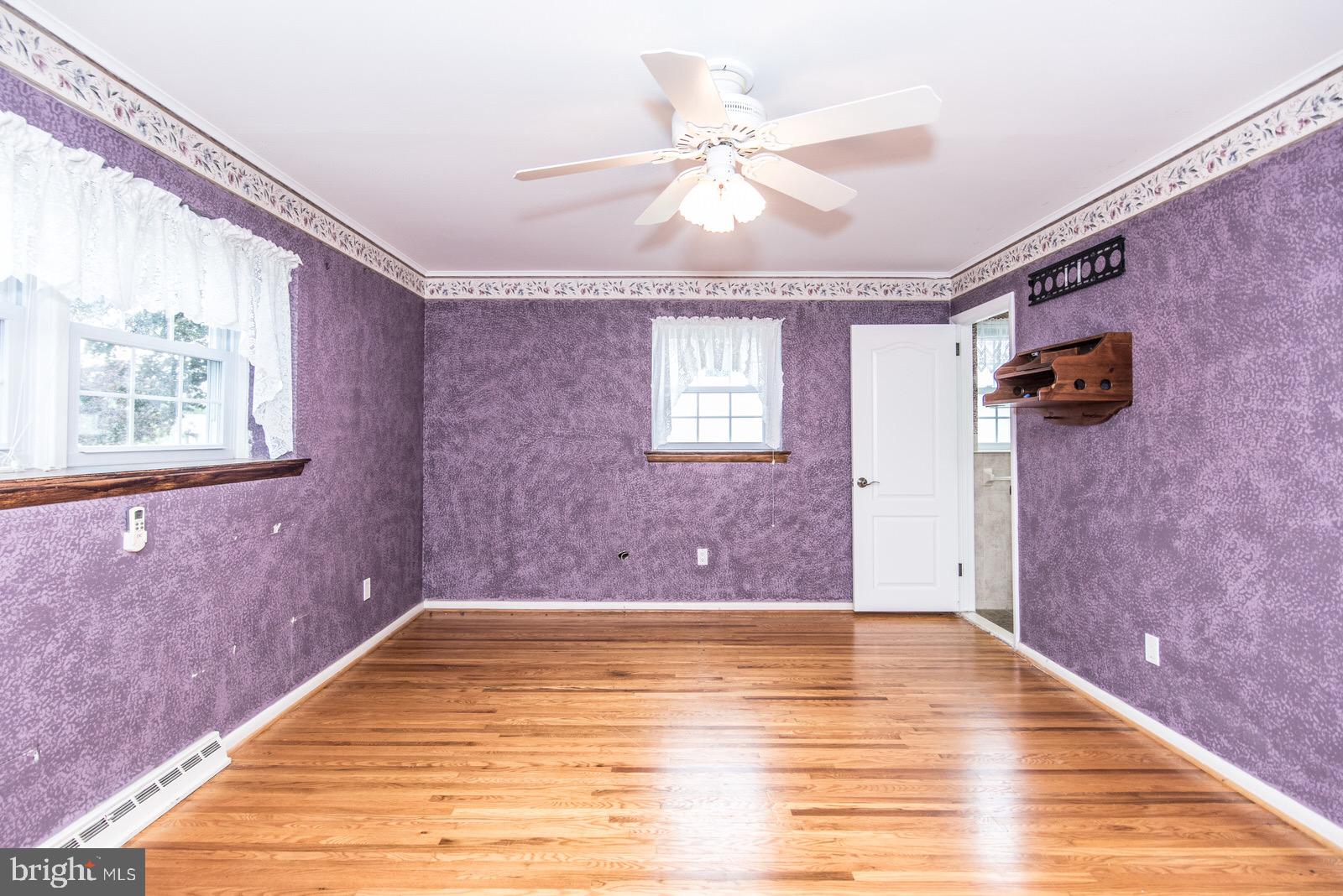 460 Leonard Road Huntingdon Valley, PA 19006 - Photo 21 of 52 Gallery Image 21