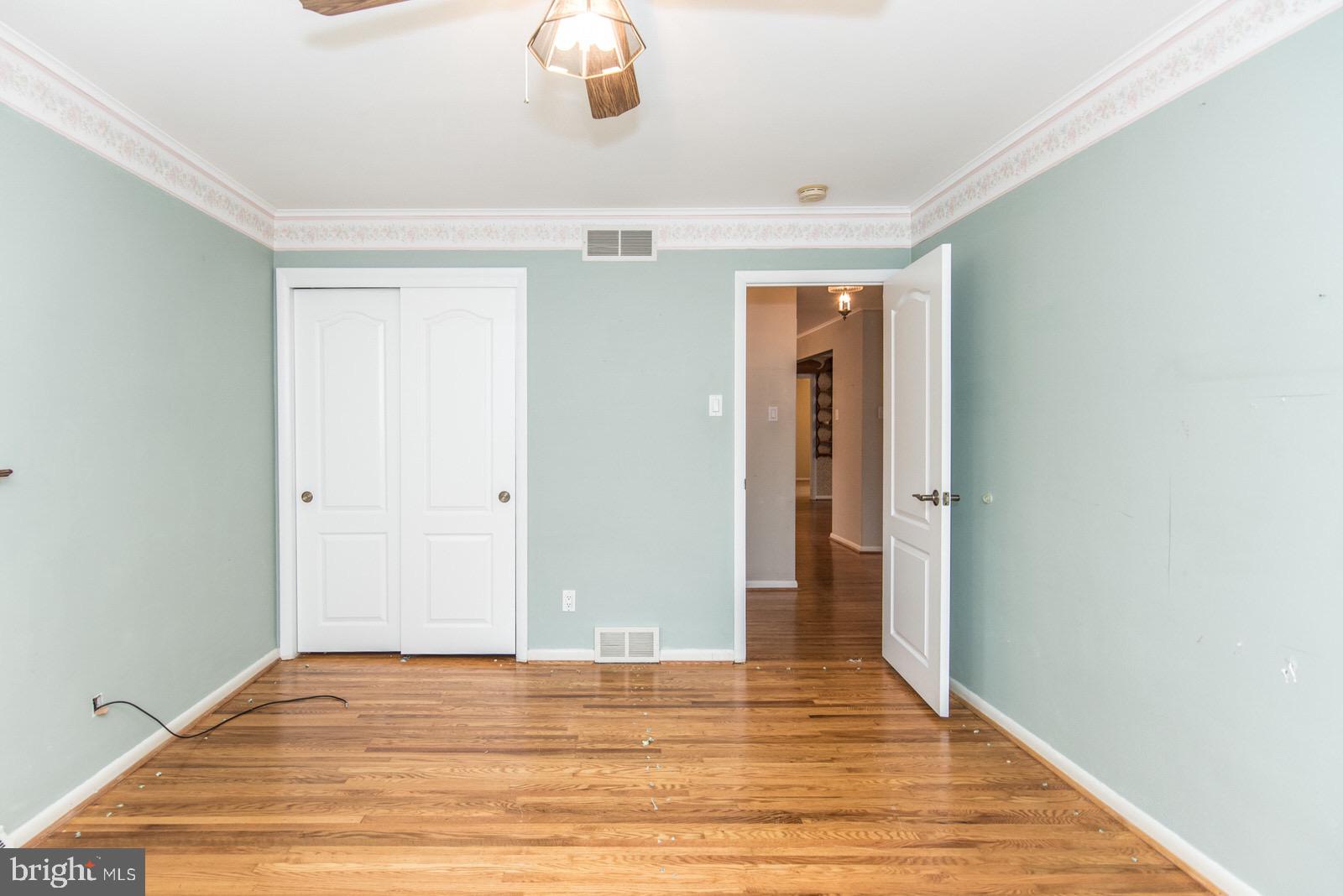 460 Leonard Road Huntingdon Valley, PA 19006 - Photo 29 of 52 Gallery Image 29