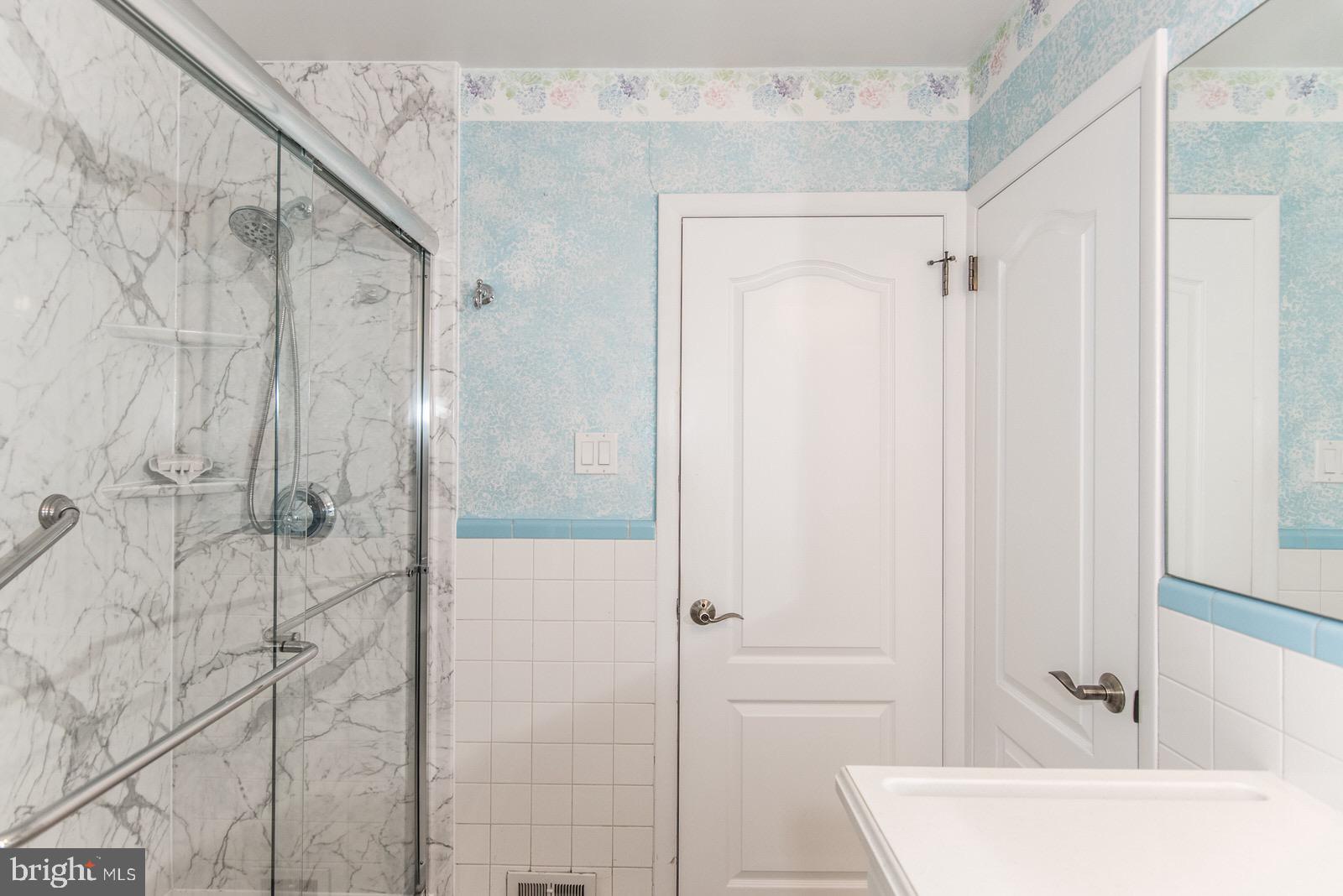 460 Leonard Road Huntingdon Valley, PA 19006 - Photo 32 of 52 Gallery Image 32