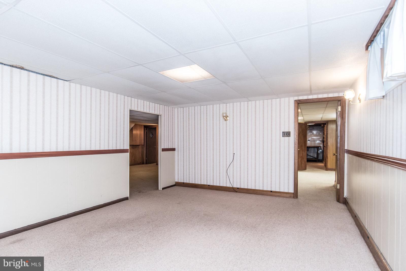 460 Leonard Road Huntingdon Valley, PA 19006 - Photo 36 of 52 Gallery Image 36